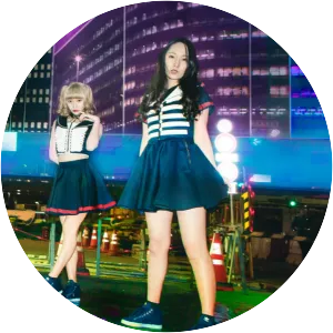 woltanative - Musical group