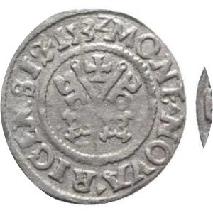 Wolter von Plettenberg