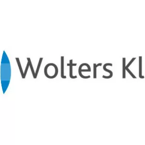 Wolters Kluwer