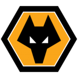 Wolverhampton Wanderers F.C. under-23