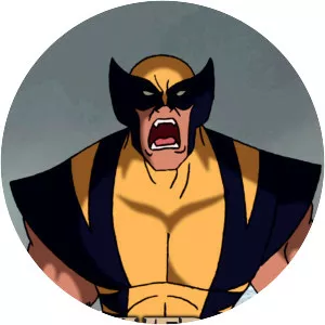 Wolverine and the XMen