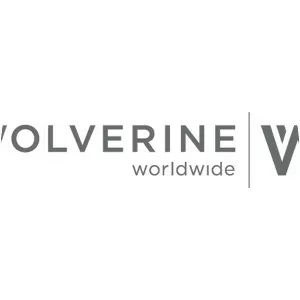 Wolverine World Wide