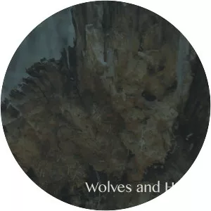 Wolves and Horses