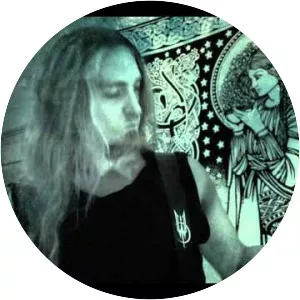 Wolves Den - Musical group