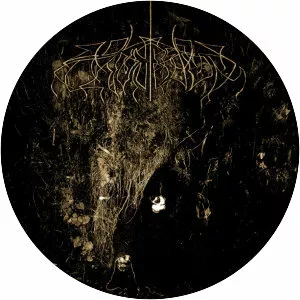 Wolves in the Throne Room