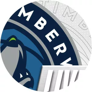 Wolves Live Pregame - TV program