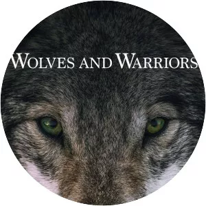 Wolves & Warriors - TV program
