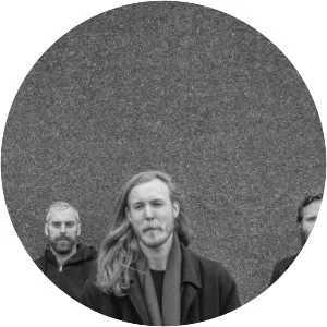 Wolvon - Musical artist