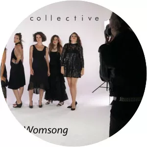 WOM's collective - Musical artist