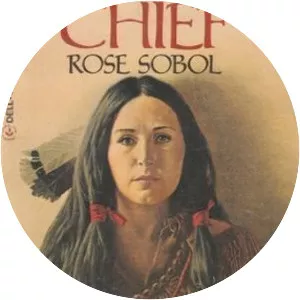 Woman Chief