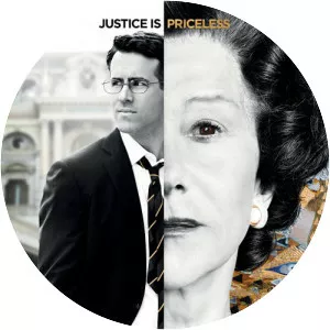 Woman in Gold - 2015 ‧ Drama/History ‧ 1h 49m