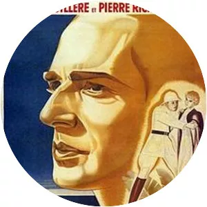 Woman of Malacca - 1937 ‧ Comedy-drama ‧ 1h 53m