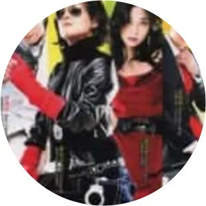 Woman of Matchless Beauty, Park Jung Kum - 2008 ‧ Drama