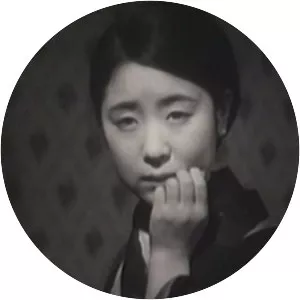 Woman of Tokyo - 1933 ‧ Drama ‧ 47 mins