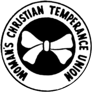 Woman's Christian Temperance Union - Nonprofit organization