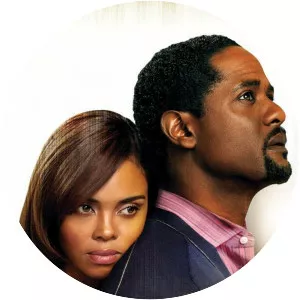 Woman Thou Art Loosed: On the 7th Day - 2012 ‧ Drama ‧ 1h 41m