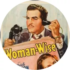 Woman-Wise