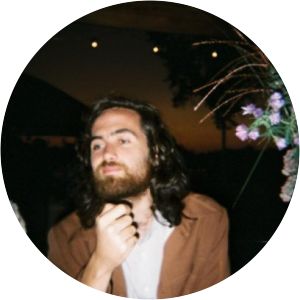 Wombaticus Rex - Musical artist