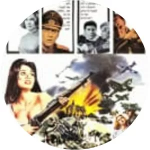 Women and War - 1961 film