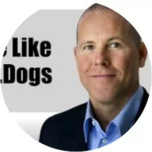 Women Are Like That - 1938 ‧ Drama/Comedy-drama ‧ 1h 19m