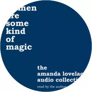 Women are Some Kind of Magic: The . . .