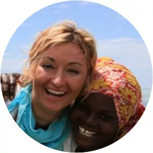 Women at the End of the World - TV program