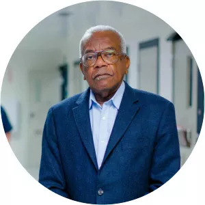 Women Behind Bars with Trevor Mc Donald - TV program