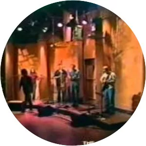 Women Can't Hear What Men Don't Say