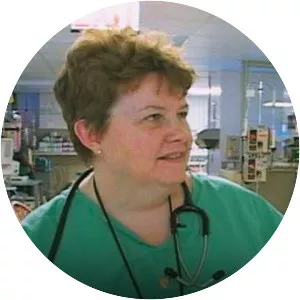 Women Docs - TV program
