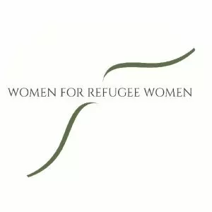 Women for Refugee Women - 