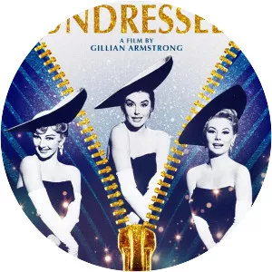 Women He's Undressed - 2015 ‧ Drama/Documentary ‧ 1h 39m