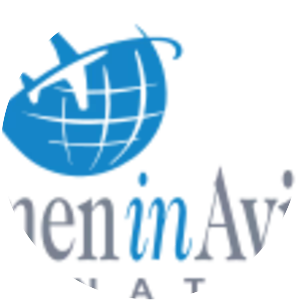 Women in Aviation International - Nonprofit organization