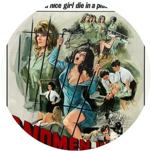 Women in Cell Block 7