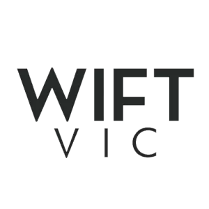 Women in Film and Television International