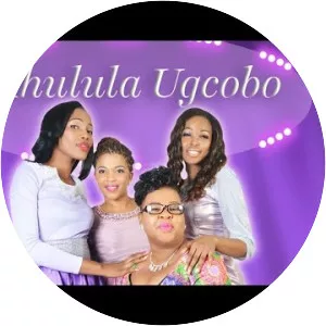 Women In Praise - Musical artist