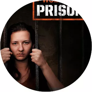 Women in Prison - TV program