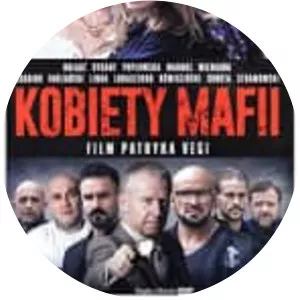 Women of Mafia - 2018 ‧ Drama/Crime ‧ 2h 18m