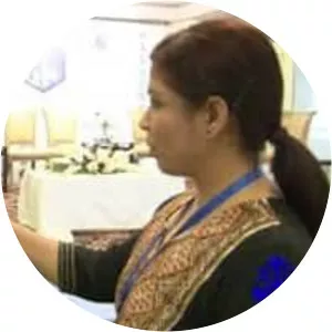 Women of Pakistan - Book by Khawar Mumtaz