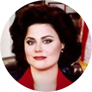 Women of the House - American sitcom