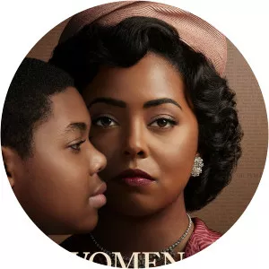 Women of the Movement2022