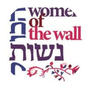 Women of the Wall