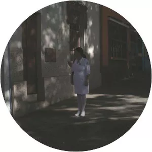 Women of Venezuelan Chaos