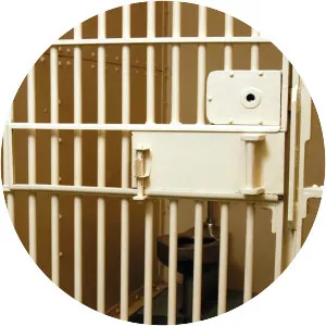 Women on Death Row - TV program