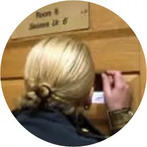 Women on the Inside - TV program