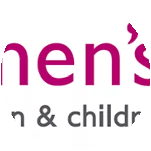 Women's Aid Federation of England