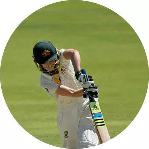 Women's Ashes Highlights - TV program