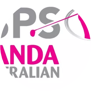 Women's Australian Open