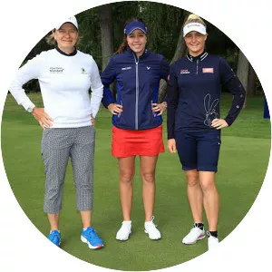 Women's British Open - 