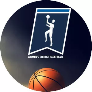 Women's College Basketball - TV program