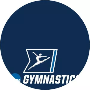 Women's College GymnasticsSince 2000
